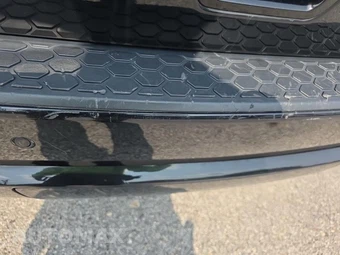 2022 Dodge Durango R/T – miniatura 20