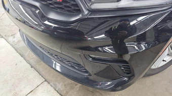 2022 Dodge Durango R/T – miniatura 28