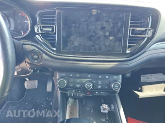 2022 Dodge Durango R/T – miniatura 11