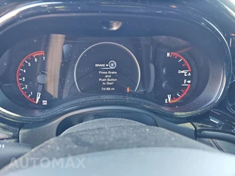 2022 Dodge Durango R/T – miniatura 12