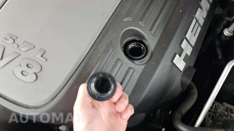 2022 Dodge Durango R/T – miniatura 20