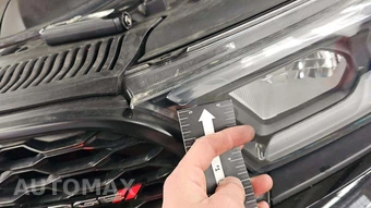 2022 Dodge Durango R/T – miniatura 26