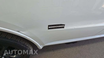 2022 Dodge Durango R/T – miniatura 23