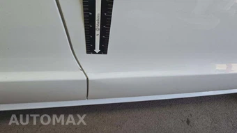 2022 Dodge Durango R/T – miniatura 25