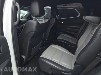 2022 Dodge Durango R/T – miniatura 13