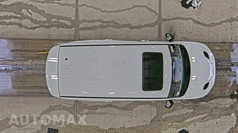 2022 Dodge Durango R/T – miniatura 20