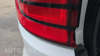 2022 Dodge Durango R/T – miniatura 25