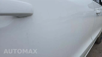 2022 Dodge Durango R/T – miniatura 26