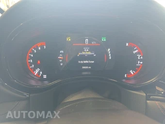 2022 Dodge Durango R/T – miniatura 12