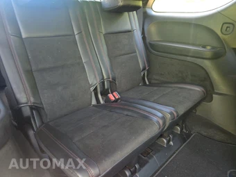 2022 Dodge Durango R/T – miniatura 14
