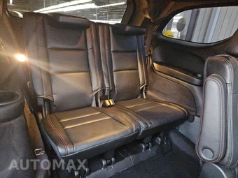 2022 Dodge Durango R/T – miniatura 14