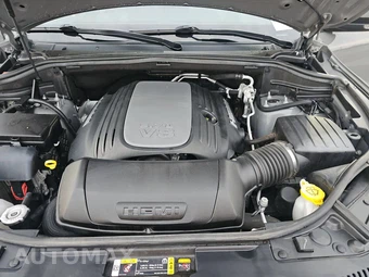 2022 Dodge Durango R/T – miniatura 16