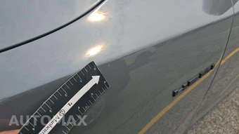 2022 Dodge Durango R/T – miniatura 24