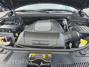 2022 Dodge Durango R/T - miniatura 16