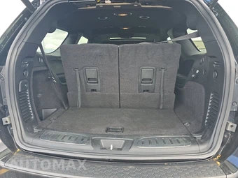 2022 Dodge Durango R/T - miniatura 17