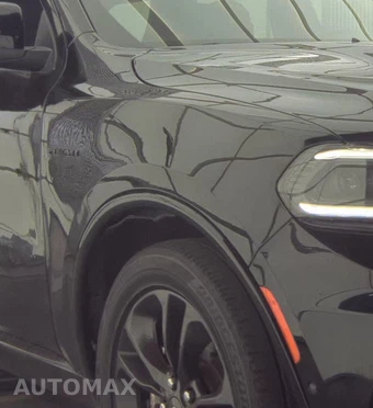 2022 Dodge Durango R/T - miniatura 32