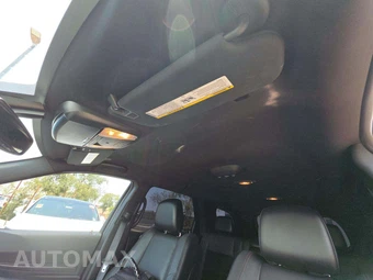 2022 Dodge Durango R/T - miniatura 8