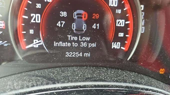 2022 Dodge Durango R/T – miniatura 21