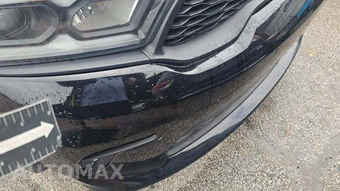 2022 Dodge Durango R/T – miniatura 22