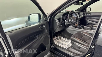 2022 Dodge Durango R/T - miniatura 10
