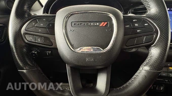 2022 Dodge Durango R/T - miniatura 14