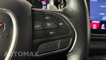 2022 Dodge Durango R/T - miniatura 15