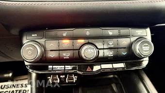 2022 Dodge Durango R/T - miniatura 18