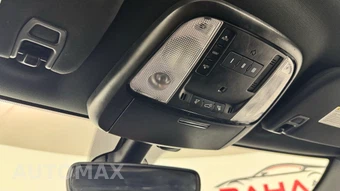 2022 Dodge Durango R/T - miniatura 19