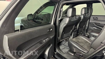 2022 Dodge Durango R/T - miniatura 21