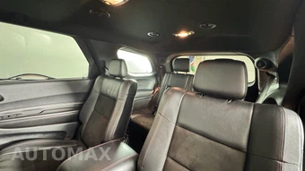 2022 Dodge Durango R/T - miniatura 24