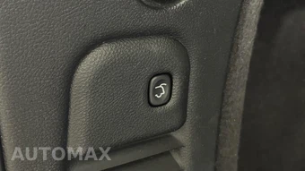 2022 Dodge Durango R/T - miniatura 30