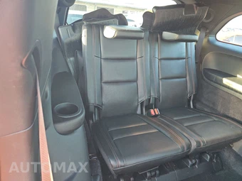 2022 Dodge Durango R/T – miniatura 14