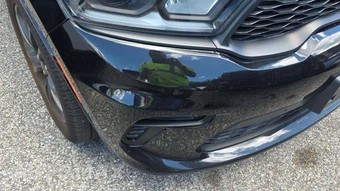2022 Dodge Durango R/T – miniatura 20
