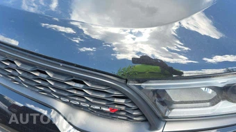 2022 Dodge Durango R/T – miniatura 21