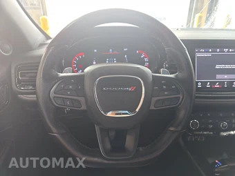 2022 Dodge Durango R/T - miniatura 10