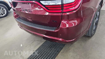 2022 Dodge Durango R/T - miniatura 31