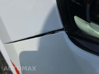 2022 Dodge Durango R/T – miniatura 20