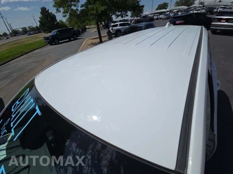 2022 Dodge Durango R/T – miniatura 9