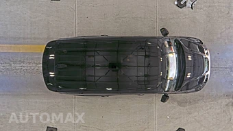 2022 Dodge Durango R/T – miniatura 19