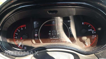 2022 Dodge Durango R/T – miniatura 22
