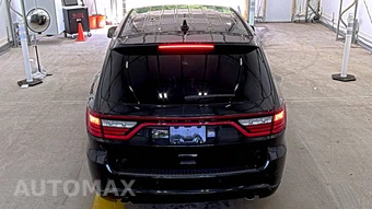 2022 Dodge Durango R/T – miniatura 5