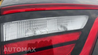 2022 Dodge Durango R/T Plus – miniatura 21