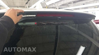 2022 Dodge Durango R/T Plus – miniatura 24