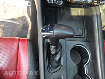 2022 Dodge Durango R/T Plus – miniatura 26