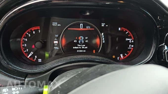 2022 Dodge Durango R/T Plus - miniatura 19