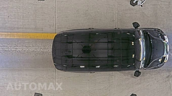 2022 Dodge Durango R/T Plus - miniatura 21