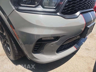 2022 Dodge Durango SRT 392 – miniatura 22