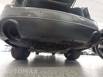2022 Dodge Durango SRT 392 – miniatura 16