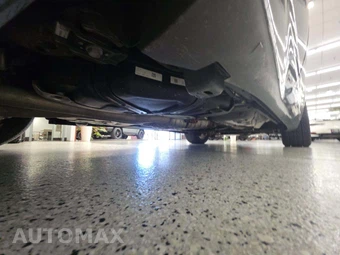 2022 Dodge Durango SRT 392 – miniatura 18