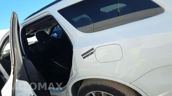 2022 Dodge Durango SXT - miniatura 20